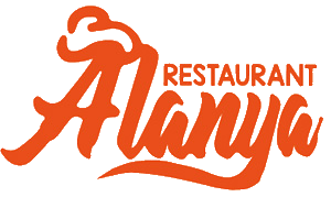 Alanya Restaurant